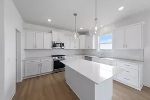 680 Sierra Pkwy, Waconia, MN 55387 - Photo 3