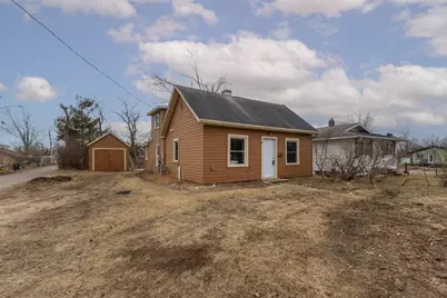 712 11th Street NW, Bemidji, MN 56601 - Photo 1