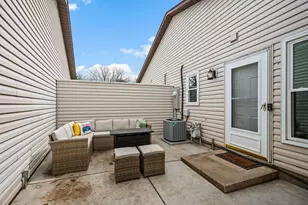 9312 Indian Blvd S, Cottage Grove, MN 55016 - Photo 15