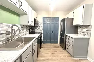 9312 Indian Blvd S, Cottage Grove, MN 55016 - Photo 11