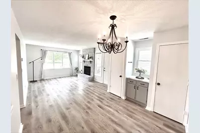 9312 Indian Boulevard S, Cottage Grove, MN 55016 - Photo 17