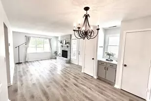 9312 Indian Blvd S, Cottage Grove, MN 55016 - Photo 17