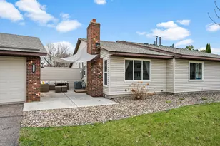 9312 Indian Blvd S, Cottage Grove, MN 55016 - Photo 1