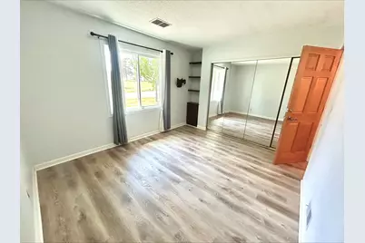 9312 Indian Boulevard S, Cottage Grove, MN 55016 - Photo 21