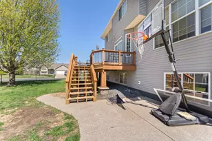 924 Ivy Hills Rd, Belle Plaine, MN 56011 - Photo 39