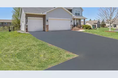 924 Ivy Hills Road, Belle Plaine, MN 56011 - Photo 3