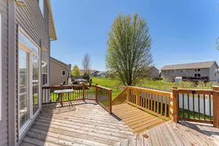 924 Ivy Hills Rd, Belle Plaine, MN 56011 - Photo 37