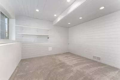 924 Ivy Hills Road, Belle Plaine, MN 56011 - Photo 33