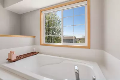 924 Ivy Hills Road, Belle Plaine, MN 56011 - Photo 21