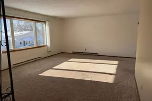 202 W Main St, Battle Lake, MN 56515 - Photo 5