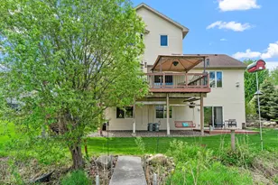 22388 Elston Ave, Forest Lake, MN 55025 - Photo 25