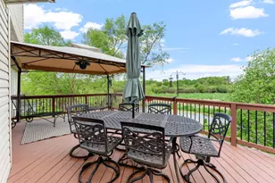 22388 Elston Ave, Forest Lake, MN 55025 - Photo 21