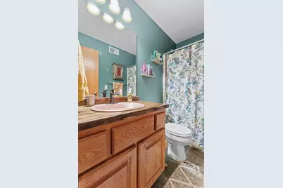 22388 Elston Avenue, Forest Lake, MN 55025 - Photo 13