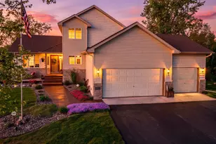 22388 Elston Ave, Forest Lake, MN 55025 - Photo 1