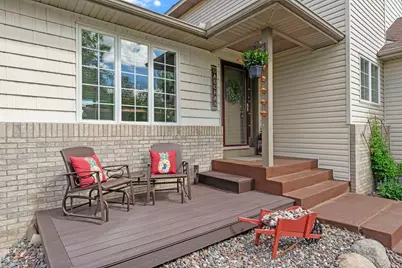 22388 Elston Avenue, Forest Lake, MN 55025 - Photo 3