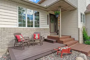 22388 Elston Ave, Forest Lake, MN 55025 - Photo 3