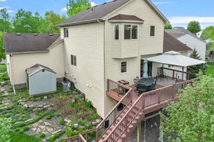 22388 Elston Ave, Forest Lake, MN 55025 - Photo 29