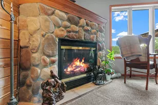 22388 Elston Ave, Forest Lake, MN 55025 - Photo 7