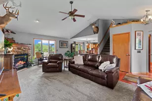 22388 Elston Ave, Forest Lake, MN 55025 - Photo 5