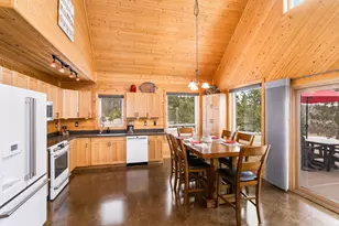 58840 Erickson Rd, Kerrick, MN 55756 - Photo 5