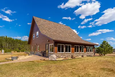 58840 Erickson Road, Kerrick, MN 55756 - Photo 1