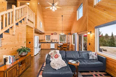58840 Erickson Road, Kerrick, MN 55756 - Photo 9