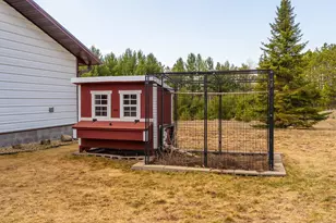 58840 Erickson Rd, Kerrick, MN 55756 - Photo 31
