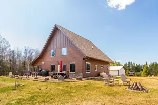 58840 Erickson Rd, Kerrick, MN 55756 - Photo 27