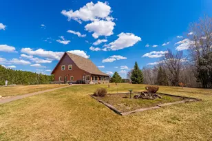 58840 Erickson Rd, Kerrick, MN 55756 - Photo 29
