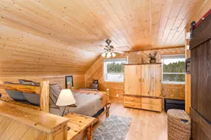 58840 Erickson Rd, Kerrick, MN 55756 - Photo 13
