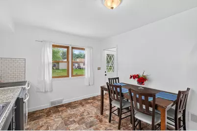 251 State Avenue N, New Germany, MN 55367 - Photo 7