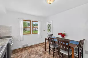 251 State Ave N, New Germany, MN 55367 - Photo 7