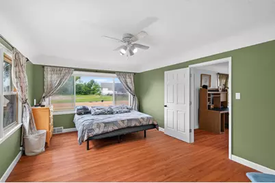 251 State Avenue N, New Germany, MN 55367 - Photo 11