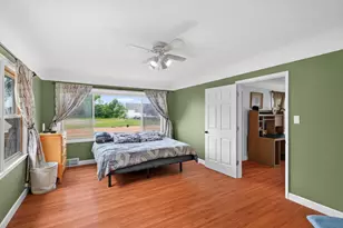 251 State Ave N, New Germany, MN 55367 - Photo 11