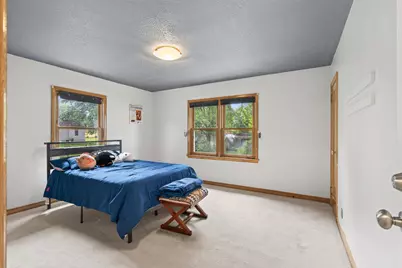 251 State Avenue N, New Germany, MN 55367 - Photo 13