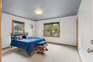 251 State Ave N, New Germany, MN 55367 - Photo 13