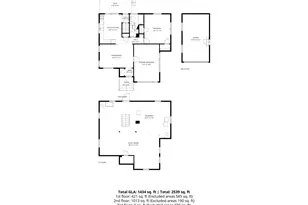 251 State Ave N, New Germany, MN 55367 - Photo 23