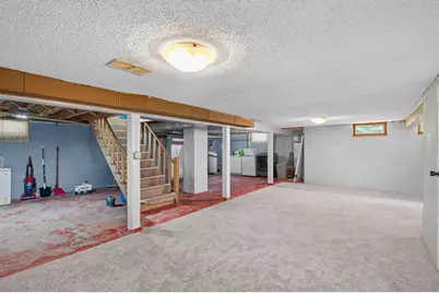 251 State Avenue N, New Germany, MN 55367 - Photo 15