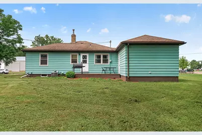 251 State Avenue N, New Germany, MN 55367 - Photo 19