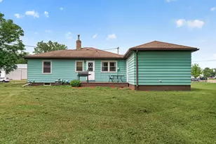 251 State Ave N, New Germany, MN 55367 - Photo 19