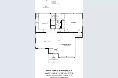 251 State Avenue N, New Germany, MN 55367 - Photo 25