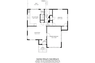 251 State Ave N, New Germany, MN 55367 - Photo 25