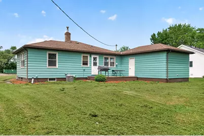 251 State Avenue N, New Germany, MN 55367 - Photo 21