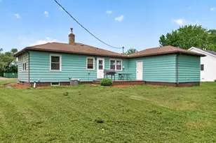 251 State Ave N, New Germany, MN 55367 - Photo 21