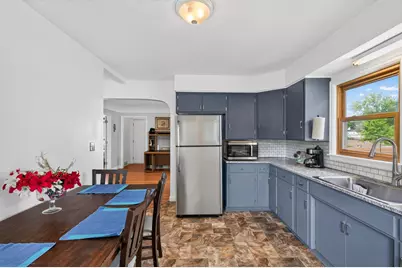 251 State Avenue N, New Germany, MN 55367 - Photo 9