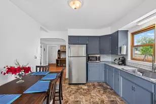251 State Ave N, New Germany, MN 55367 - Photo 9