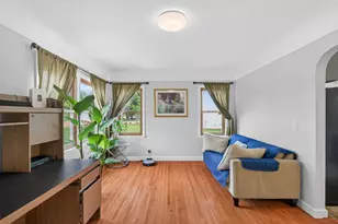 251 State Ave N, New Germany, MN 55367 - Photo 5