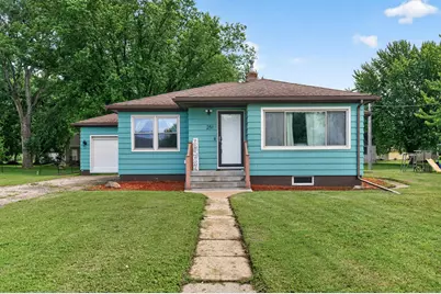 251 State Avenue N, New Germany, MN 55367 - Photo 1