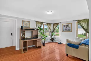 251 State Ave N, New Germany, MN 55367 - Photo 3