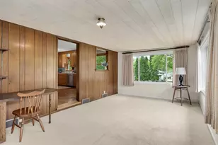 5009 Holiday Rd, Minnetonka, MN 55345 - Photo 17